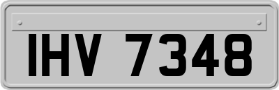 IHV7348