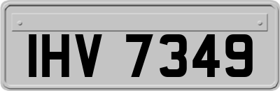 IHV7349