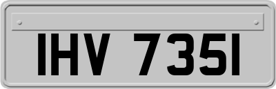 IHV7351