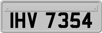 IHV7354