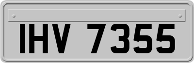 IHV7355