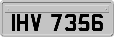 IHV7356