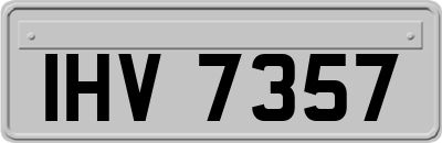 IHV7357