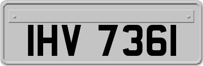 IHV7361