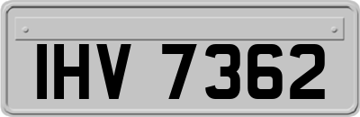 IHV7362