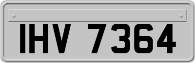 IHV7364