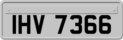 IHV7366