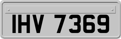 IHV7369