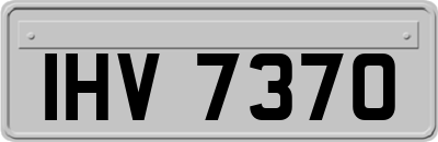 IHV7370