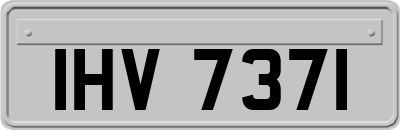 IHV7371