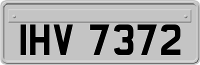 IHV7372