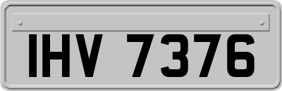 IHV7376