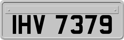 IHV7379