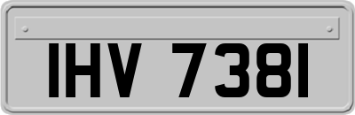 IHV7381
