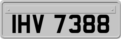 IHV7388