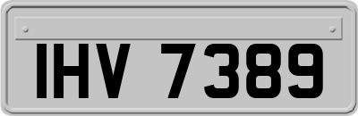 IHV7389
