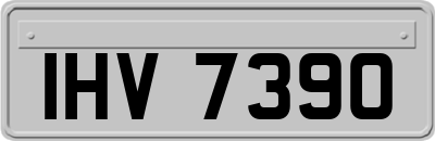 IHV7390