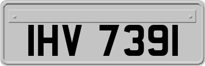 IHV7391