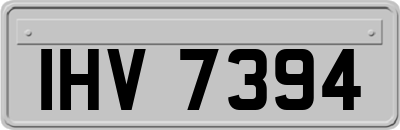 IHV7394