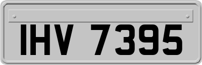 IHV7395