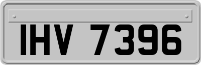 IHV7396