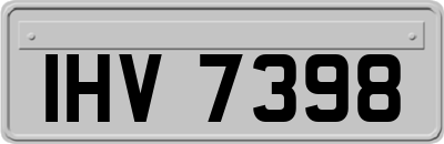 IHV7398
