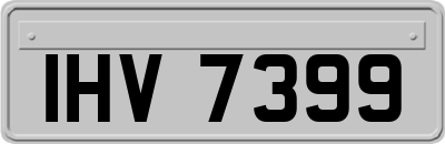 IHV7399