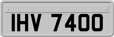 IHV7400