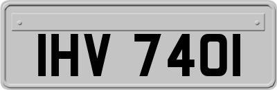 IHV7401