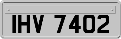 IHV7402