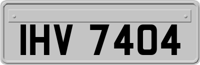 IHV7404