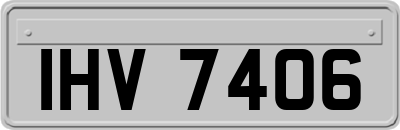 IHV7406