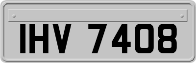 IHV7408