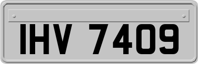 IHV7409