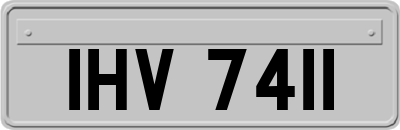 IHV7411