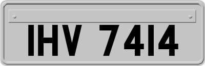 IHV7414