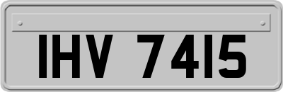 IHV7415