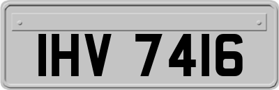 IHV7416