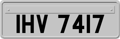 IHV7417
