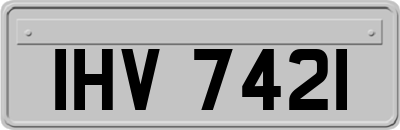 IHV7421