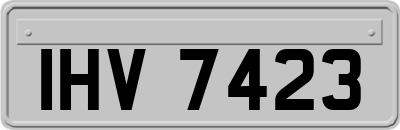 IHV7423