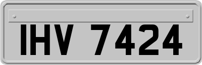 IHV7424
