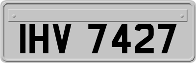 IHV7427