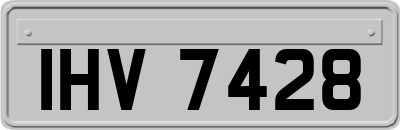 IHV7428