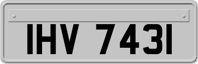 IHV7431