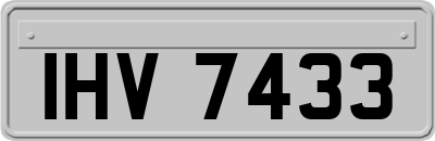 IHV7433