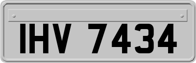 IHV7434