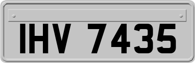 IHV7435