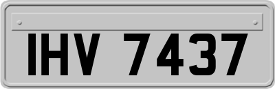 IHV7437