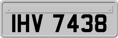 IHV7438
